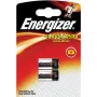 Pack de pilas Energizer EN-639335 (Energizer modelo EN-639335) — Pila de repuesto EAN