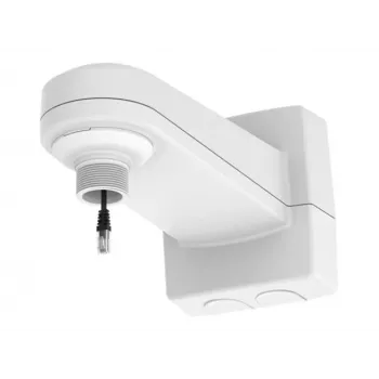 Accesorio para cámara de vigilancia Axis 5507-641