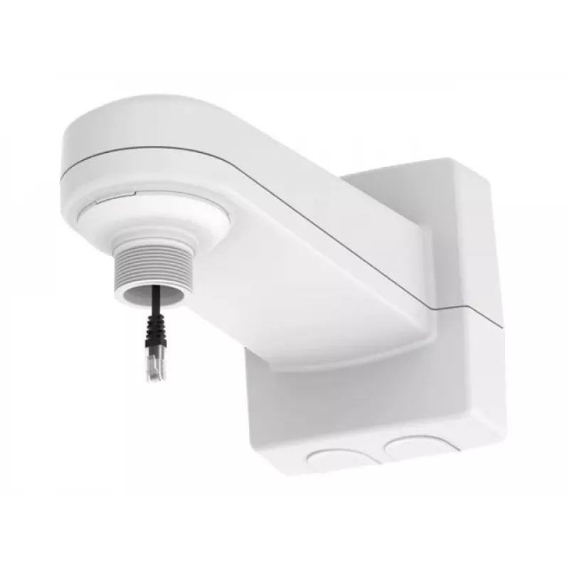 Accesorio para cámara de vigilancia Axis 5507-641