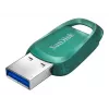Memoria USB SanDisk 512 GB USB Type-A 3.2 Gen 1 SDCZ96-512G-G46