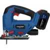 Sierra de calar Blaupunkt CJ5010