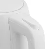 Adler AD 1380w Blanco