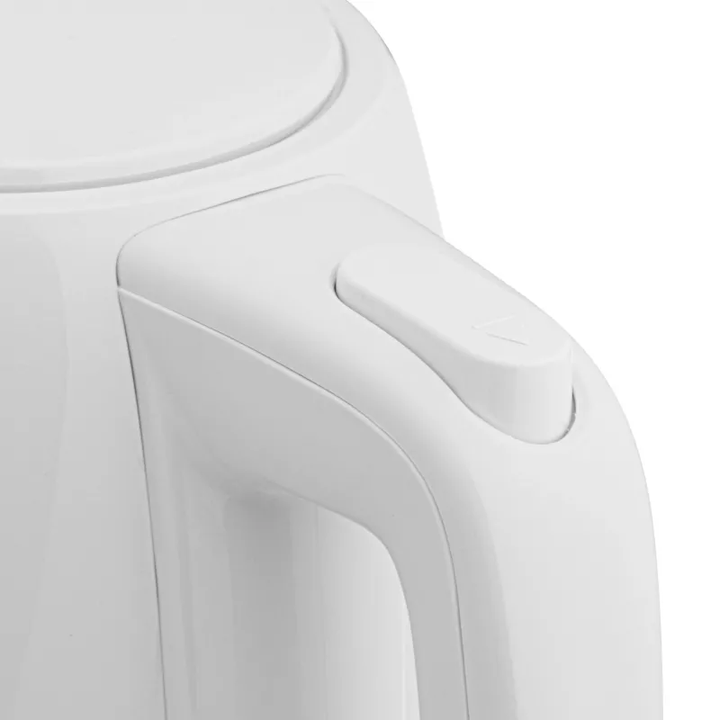 Adler AD 1380w Blanco