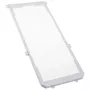 Lian Li LAN216-2W filtro antipolvo magnético para Lancool 216, blanco