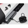 Auriculares T10 TWS BT