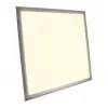 Synergy 21 Panel LED 620x620 40W Dual White (CCT) V3 blanco