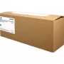 Konica Minolta TNP-41 - Negro - original - cartucho de tóner Use and Return - para bizhub 3320 (A6WT00H)