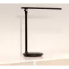 Lámpara de mesa Colorway CW-DL02B-B 4 W LED negro