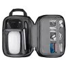 Organizador de viaje Tracer 47243 TO2