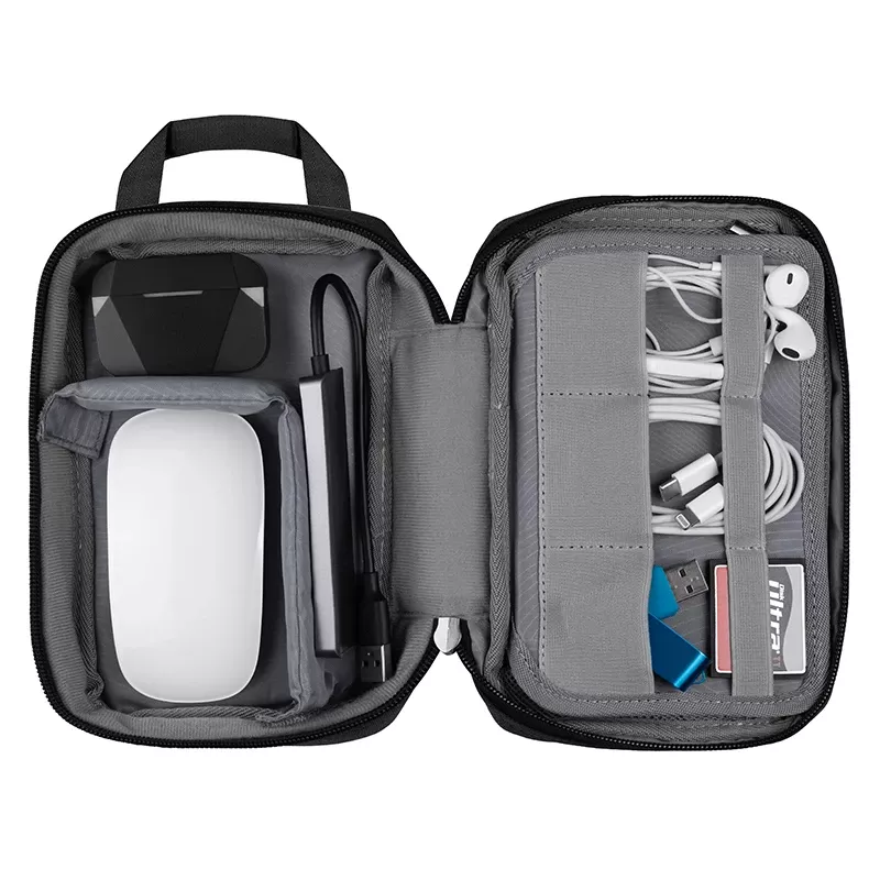 Organizador de viaje Tracer 47243 TO2