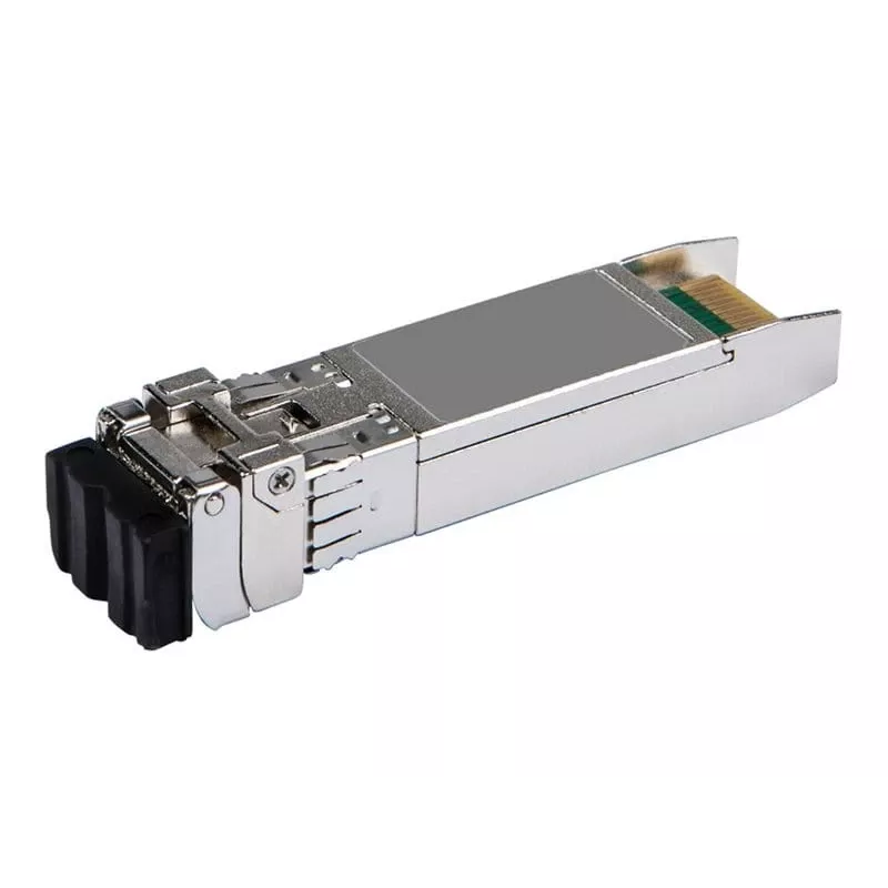 HPE Aruba Networking - Módulo receptor SFP28 - 25 GbE - 25GBase-SR