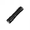 Linterna Nitecore MT2C Pro serie MH, 1800 lm