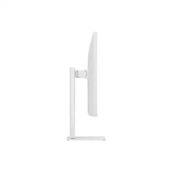Monitor LG 37U730SA-W.AEU 37 inch (94 cm) 4K UHD IPS LCD, 3840×2160, 5 ms, blanco, VESA, hub USB, altavoces