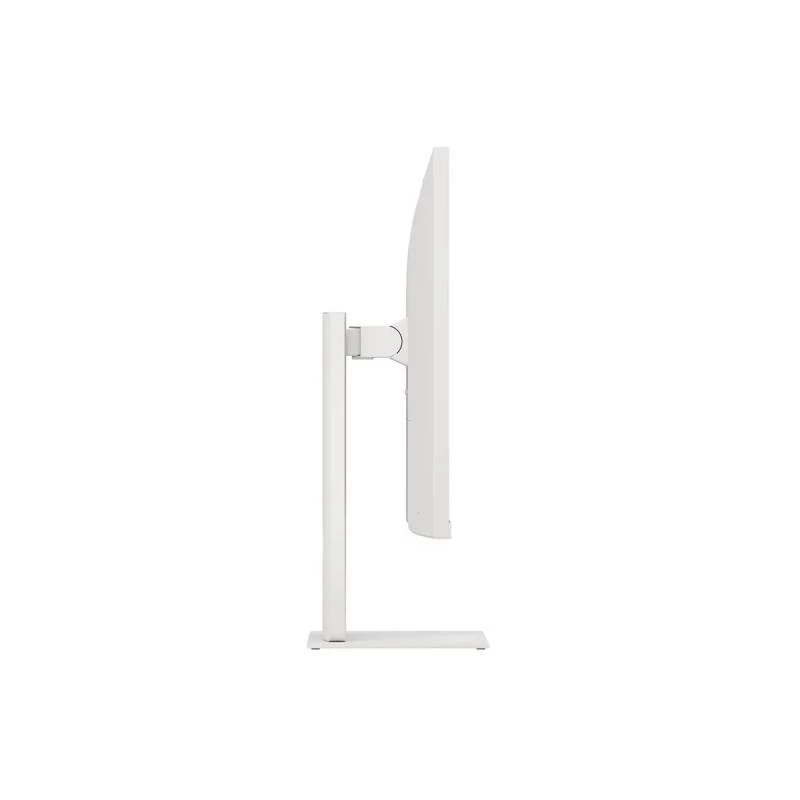 Monitor LG 37U730SA-W.AEU 37