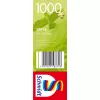Puzzle 1000 piezas, Schmidt Spiele Dorf am Waldrand, ilustración de paisaje
