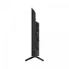 Krüger&Matz KM0232-S6 TV 81,3 cm (32 inch) HD Smart TV Wi-Fi negro 220 cd/m²
