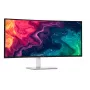 Dell | S3425DW | 34 pulgadas | VA | 21:9 | 120 Hz | 1 ms | 3440 x 1440 píxeles | 300 cd/m² | Conectores HDMI 2 | Garantía 60 mes(es)