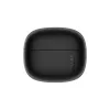 Edifier | Auriculares inalámbricos | X1 Lite | Reducción de ruido