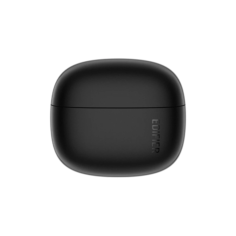 Edifier | Auriculares inalámbricos | X1 Lite | Reducción de ruido