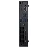 Mini PC tecXL OptiPlex 7070 MP (reacondicionado) — Intel Core i3-9100T, 16 GB DDR4, 256 GB SSD, Windows 10 Pro, MFF