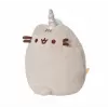 Peluche Pusheen Aurora 26569 — peluche suave, modelo GXP-917502