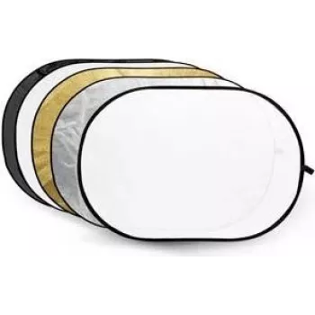 Godox RFT-05 120x180 Negro