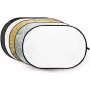 Godox RFT-05 120x180 Negro
