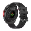 Smartwatch Zeblaze Stratos 4 Negro