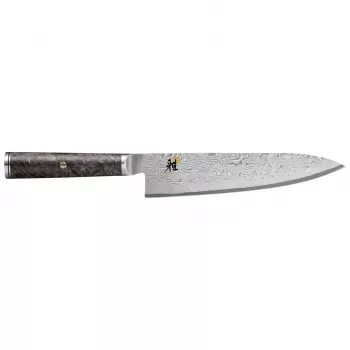 Cuchillo Gyutoh ZWILLING Miyabi 5000 MCD 67