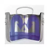 Olla Fissler 084-128-16-000/0 2,1 L acero inoxidable inducción