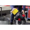 Bolsa filtrante Einhell 23.511.10