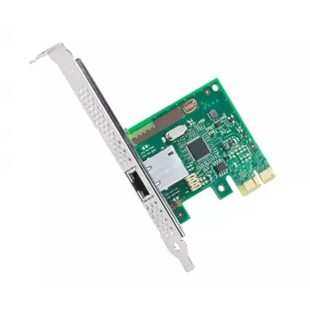 Tarjeta de red Intel I210T1 Interna Ethernet
