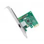 Tarjeta de red Intel I210T1 Interna Ethernet