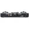 Interfaz de audio Tascam US-42B MiniStudio-Series 4-in/4-out USB, 24 bits, 96 kHz, alimentación USB