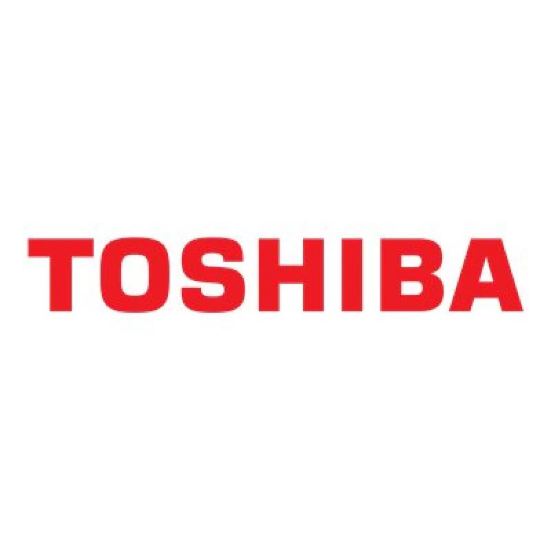 Tóner Toshiba 6B000000920/T-FC338ECR cian programa de devolución 6K páginas para