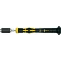 Wera 05074800001 Destornillador manual con carraca