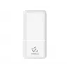 Cargador portátil Batería externa P20 20000mAh