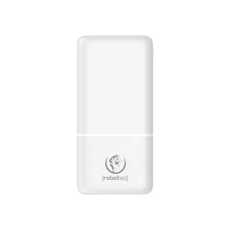 Cargador portátil Batería externa P20 20000mAh