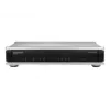 Router LANCOM 1800EF (EU) Wi-Fi 2,4GHz 802.11ac