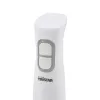 Tristar MX-4850 batidora de mano, 350 W, blanco