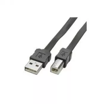 Cable USB Roline 11.02.8868