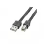 Cable USB Roline 11.02.8868