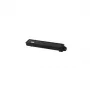 KYOCERA TK-8325K Tóner 1 ud. Original Negro