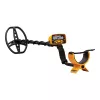 Detector de metales Garrett ACE 400i