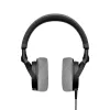 Beyerdynamic DT-270 Pro - auriculares de estudio cerrados