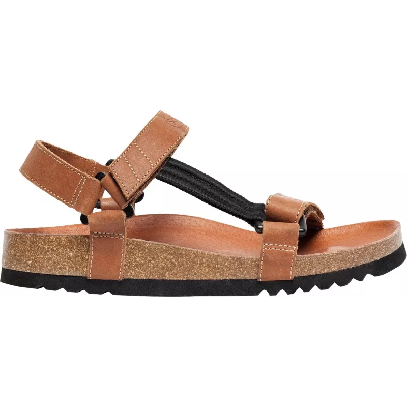 Footwear Heaven AD Med MF230091011 Talla 40 Color B