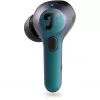 Teufel AIRY TWS PRO Auricular inalámbrico In-Ear llamadas/música Bluetooth negro