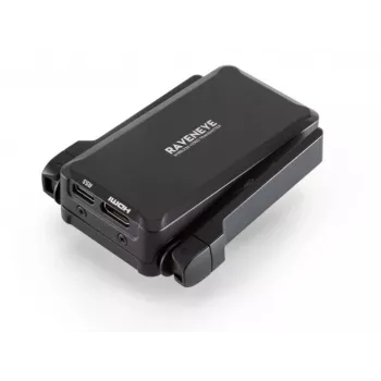 DJI Ronin RavenEye Sistema de transmisión de imagen