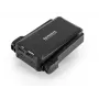 DJI Ronin RavenEye Sistema de transmisión de imagen