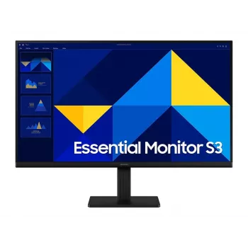 Monitor Samsung S27D304GAU 68,6 cm (27